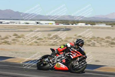 media/Jan-10-2026-Race Pace (Sat) [[3e4fee349c]]/2-Verified/Session 2 (Turn 11 Entry)/